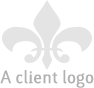 不停给对方打电话的软件